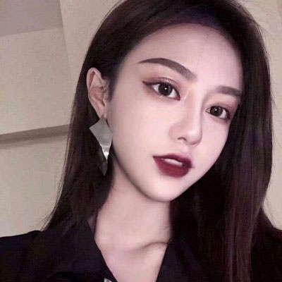 兽血再燃手游变态版下载