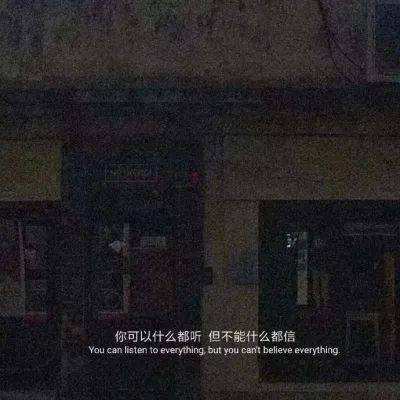 玲珑仙域手游bt版下载