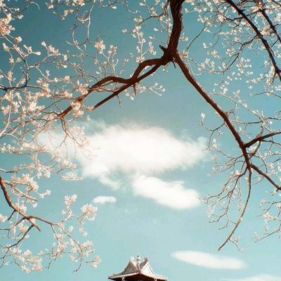 百度夏日狂欢祭手游下载