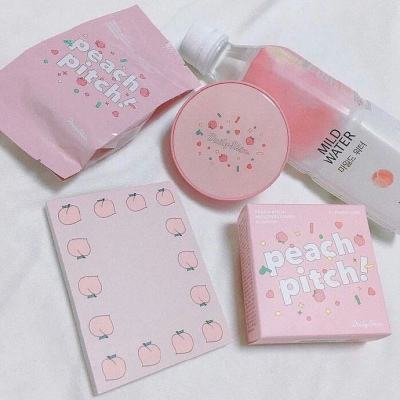 王者传奇手游易信版下载
