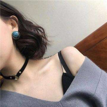 诸侯纷争天机变公益服下载