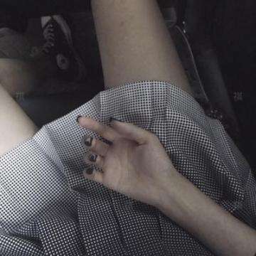梦游记手游下载