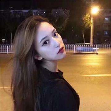 一战封神手游下载