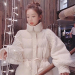 正三国果盘公益服下载
