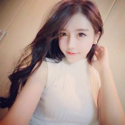 轩辕剑群侠传商城版下载