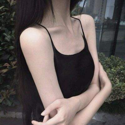 烈火如歌手游阿里版下载