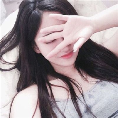 ro仙境传说起源最新版下载